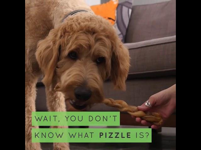 What are Bully Sticks? The Truth Revealed by Pawstruck.com | PuppySimply