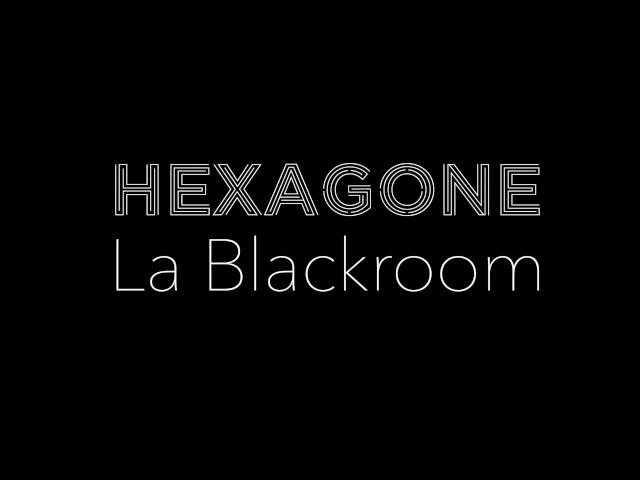 Concert Anniversaire Hexagone - Soirée Echangiste