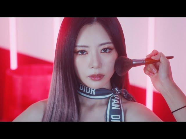 Dreamcatcher(드림캐쳐) 'OOTD' MV