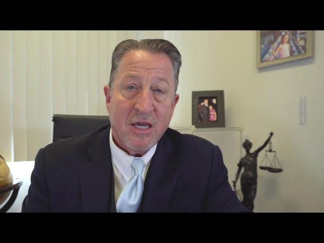 Brooklyn Accident Lawyers Discuss Cases Against The City of New York and Other Municipalities
