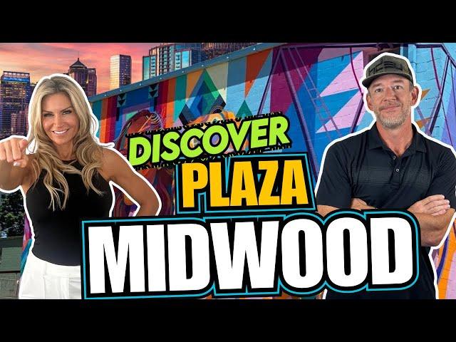 LIVING in Plaza Midwood, Charlotte | Best Neighborhoods