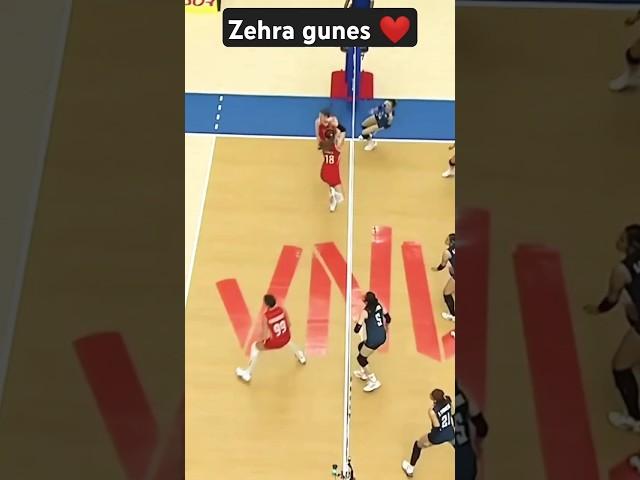 Unstoppable smiles of Zehra gunes ️#shorts#shortsvideo#viralvideo#shortsfeed#trending#edit#güneş