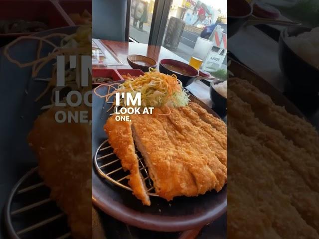 Top 10 Restaurant in Koreatown Los Angeles #shorts #koreatown