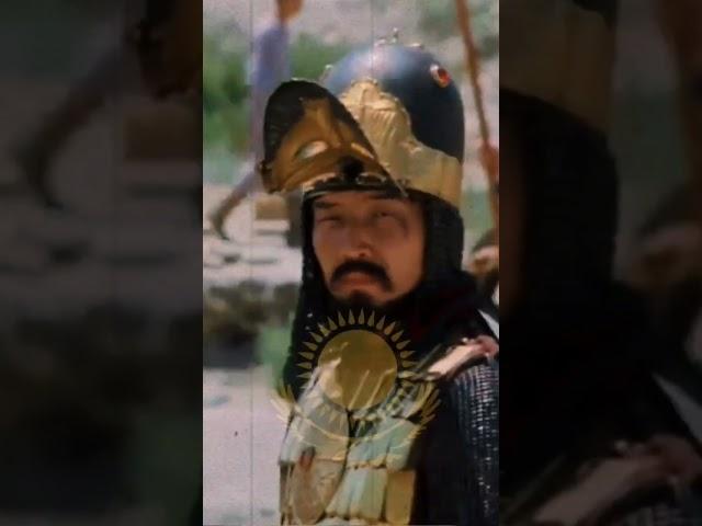 Sultan Baybars Kipchak - Beybars Baba Edit. #kıpçak #memlük #mısır #kipchak #kuman