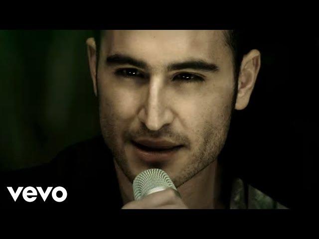 Reik - Peligro (Video Oficial)