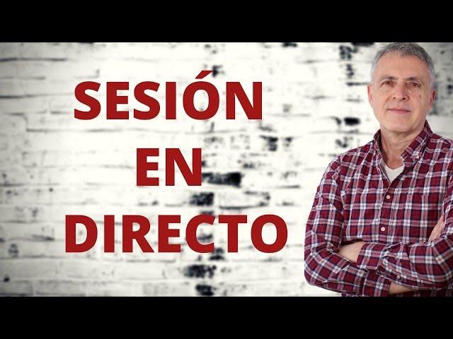 Español Con Juan en Directo
