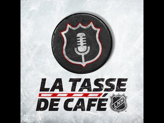 Jim Montgomery congédié; du positif chez les Canadiens