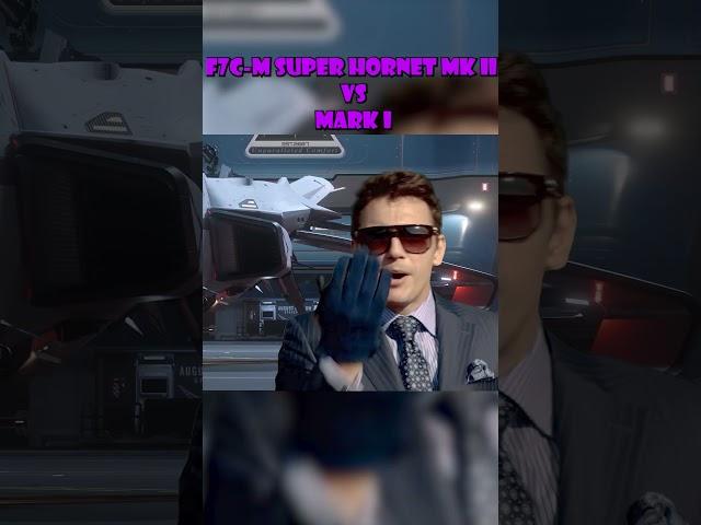 SAME SAME #starcitizen #gaming #franco #theinterview  #space #memes  #memes #funny #shorts