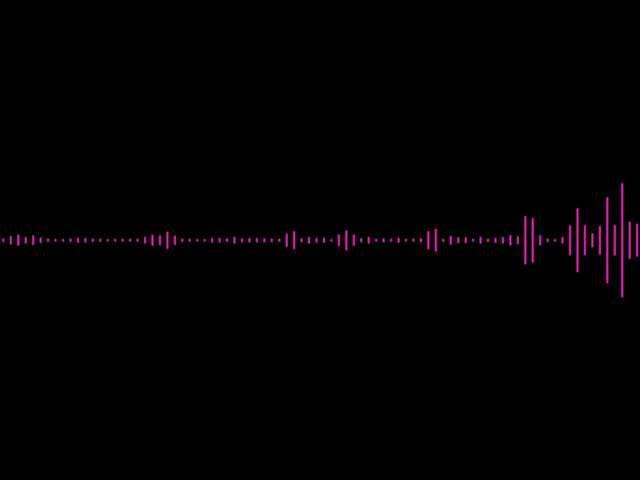 VML-Media Track #001: Everybody