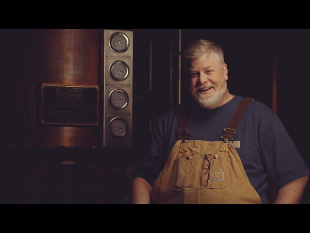 The Story of the Leopold Bros. Three Chamber Still.