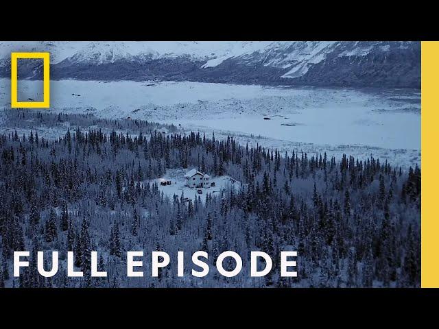 Trail Breakers: Unforgiving Winter (Full Episode) | Alaska: The Next Generation