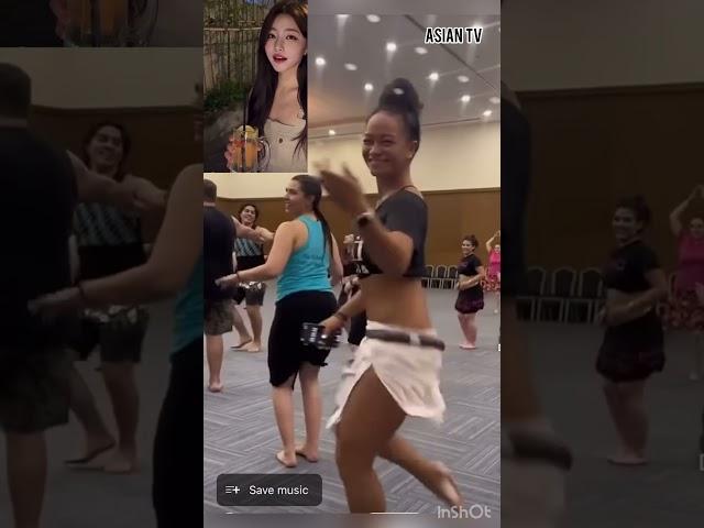 Faarupu dance  #india #funny #japan #comedy #indianarmy #viralvideo