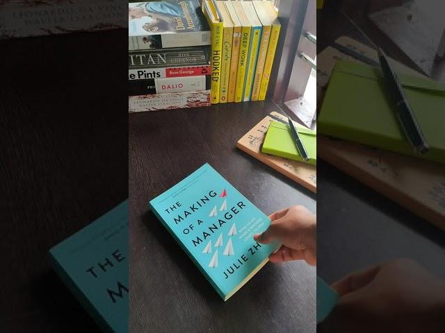 5 business books to read #books #businessbooks #bookshorts #bookstagram #bookstagrammer #lovebooks