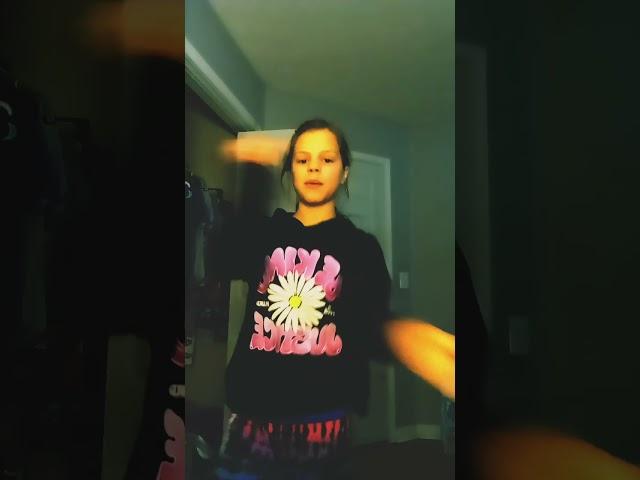 #twerking