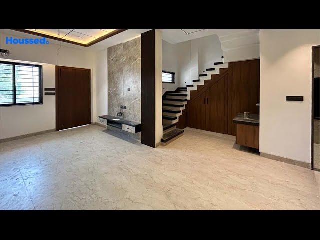 The Leela Sky Villas Patel Nagar New Delhi | Luxury Project By Raheja Developers | Houssed