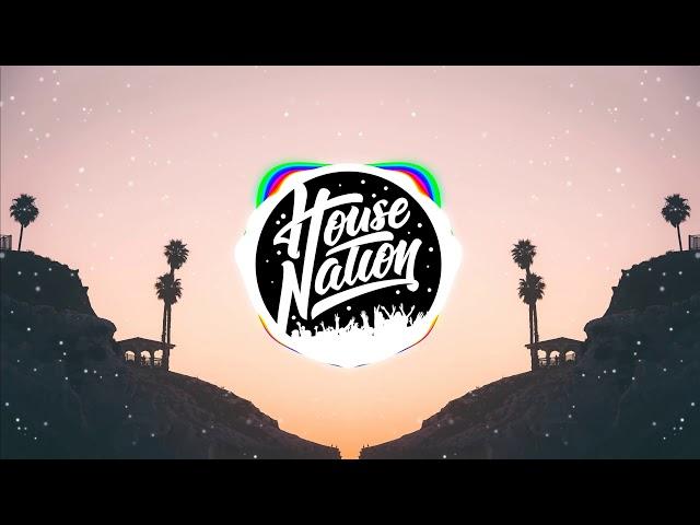 DJ Snake ft. Lauv - A Different Way (Beau Collins Remix)