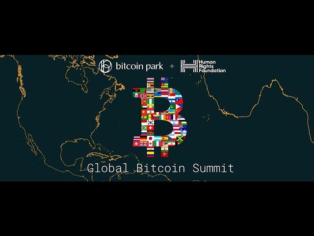 2024 Global Bitcoin Summit recap