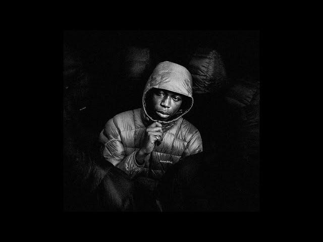 [FREE] ''LOCKED'' | Hard Trap Type Beat | Freestyle Type Beat | Free Trap Type Beat 2024