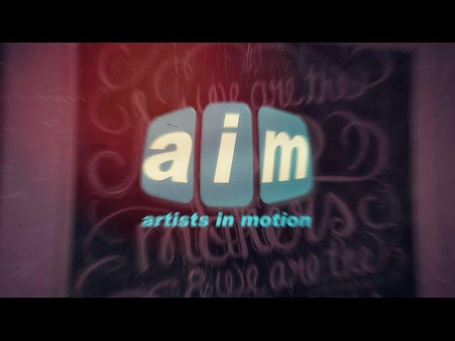 Artists In Motion Productions Video Production Reel