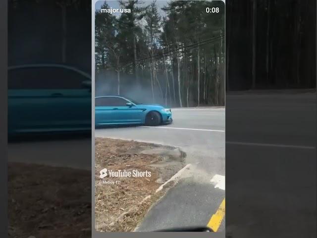 https://youtu.be/gLZM62Wlm4s?si=ouT9Cmb1JCYRMqV_