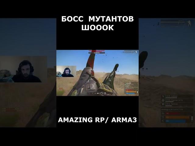 #arma3 #arma3rp #armaaltislife #amazingrp  #martyshkinof