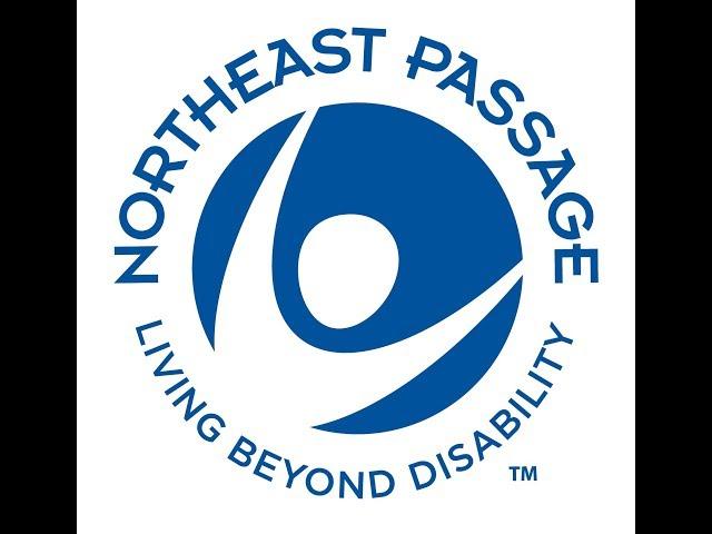 Northeast Passage - Youth Program Snapshot
