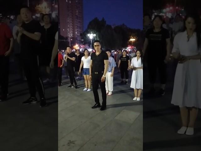 Jian Dancer #shorts #music #dance