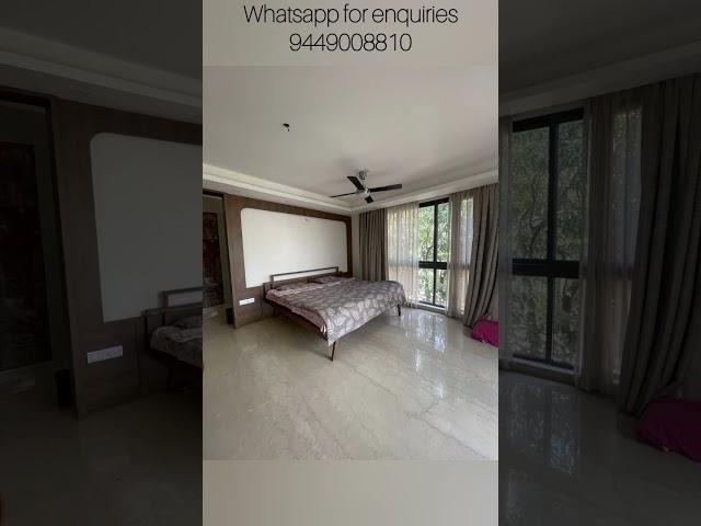 Fortius Under The Sun | 4BHK Villa For RENT | Devanahalli #shortsfeed #shorts #youtubeshorts