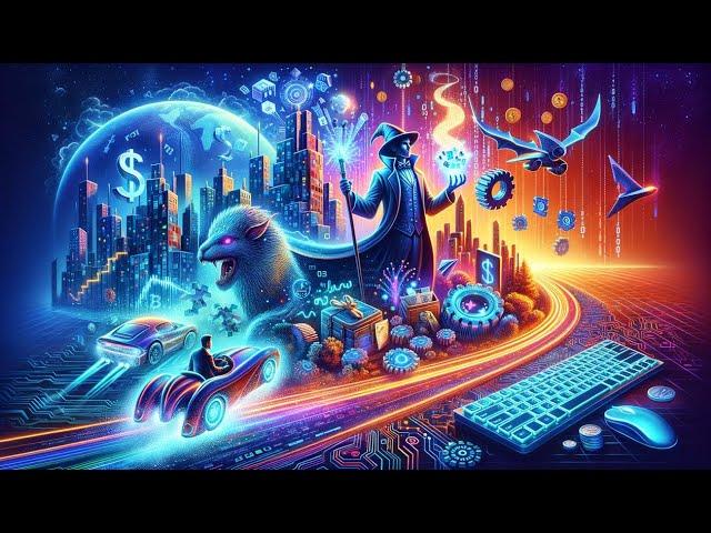 "Elon Musk's Fiji Twist, Tech World Drama & Microsoft's $120 Copilot Keyboard Revealed!"