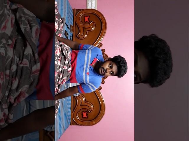 STMFull Short Film Video Click here #shortfilm #shorts #dpacting #stm #single #lover #vellore