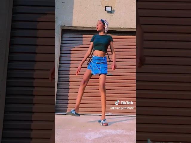 #nyanya secretary dance challenge #2024 #amapiano @SoundDanceTiktok #tiktok #shorts #viralvide