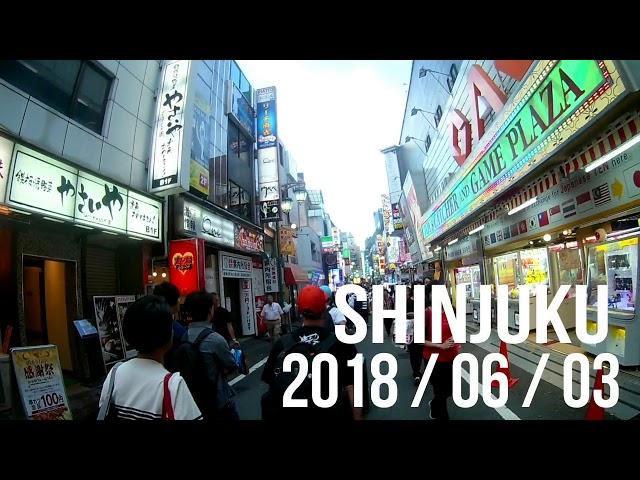 JUU4E present Japan Trip ep.1 (live) by JUUTUBE