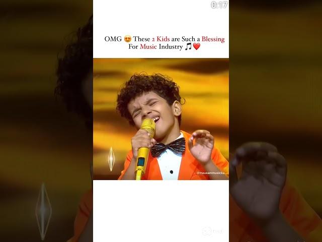 Satyam shivam sundram pihu avirbhav song ️ #subscribe