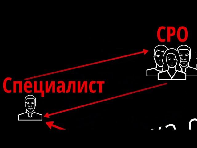 Национальный реестр специалистов