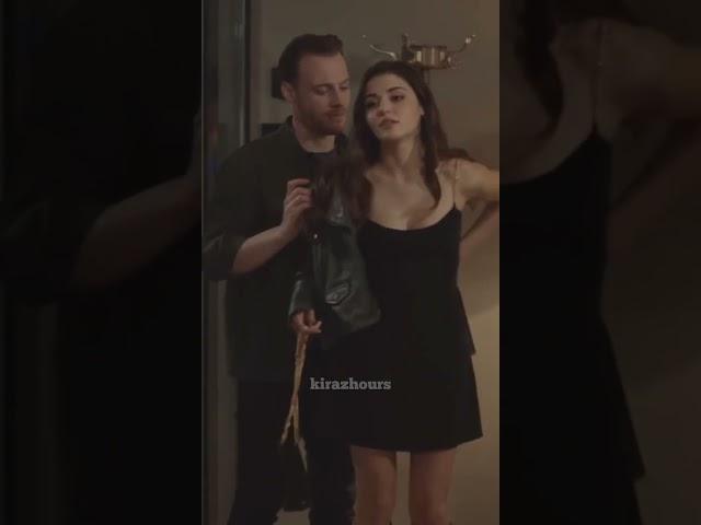 baby show me you can calm down️ #sençalkapımı #shorts #edit #kerembürsin #handeerçel #edser #love