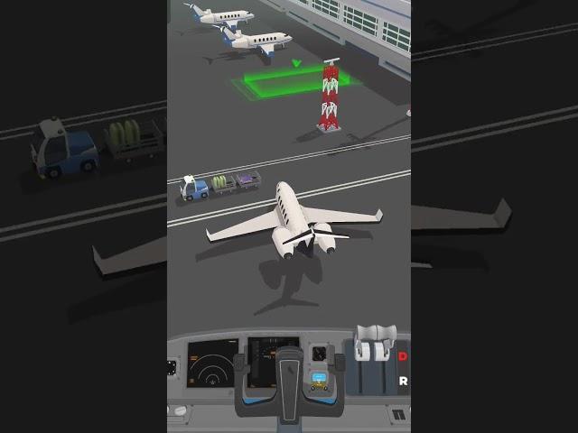 vehicle master impossible gameplay #games #gameplay