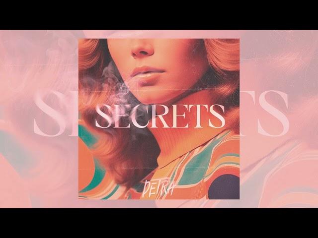 (FREE) Soul Sample Pack | Soul Loop Kit 2024 - "Secrets" (70s, Vintage, Soul, Gospel, Stems)