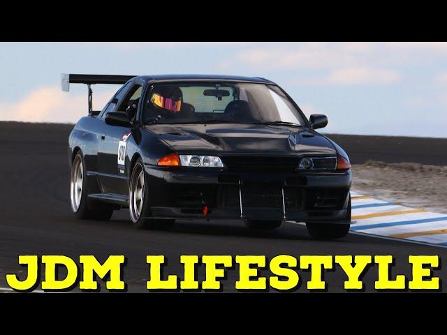 More JDM Dream Cars SOLD: JDM Lifestyle 55