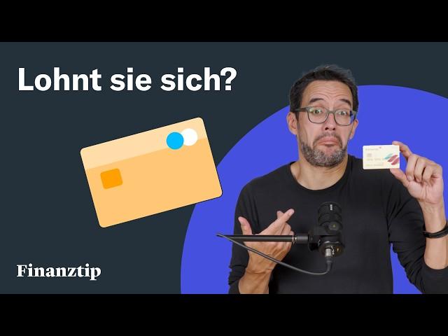 Gold- & Platinum-Kreditkarten: Lohnen sie sich für Dich? (Amex Platin, Mastercard Gold, Visa Black)