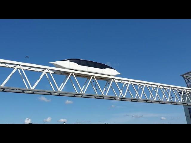 Skywayinvestgroup