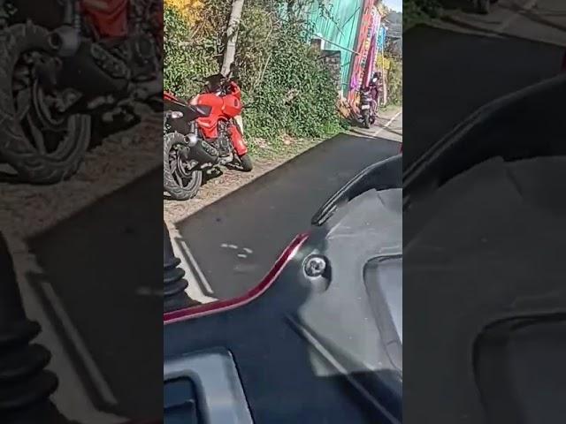 #viral #tranding