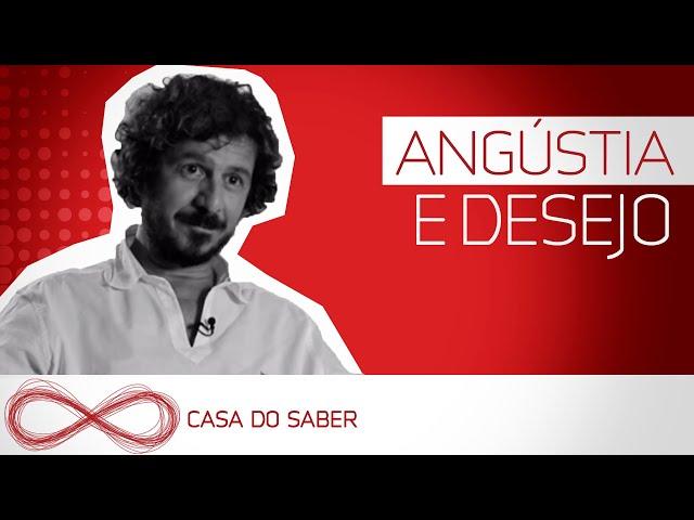 OS PILARES FUNDAMENTAIS DA PSICANALISE | Daniel Omar