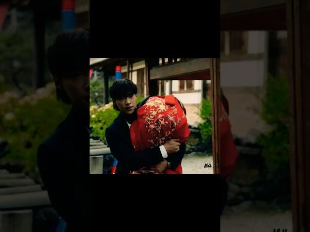 Mr. PLANKTON | Sir this is kidnapping and it is a crime  #mrplankton #haejo #kdramalovers #kdrama