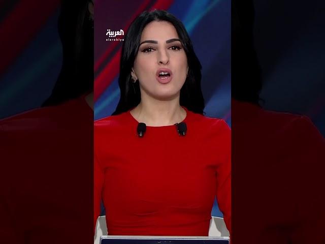 ترمب يسخر من بايدن: "عليه تجاهل منتقديه والاستمرار كما كان في المناظرة الأخيرة"
