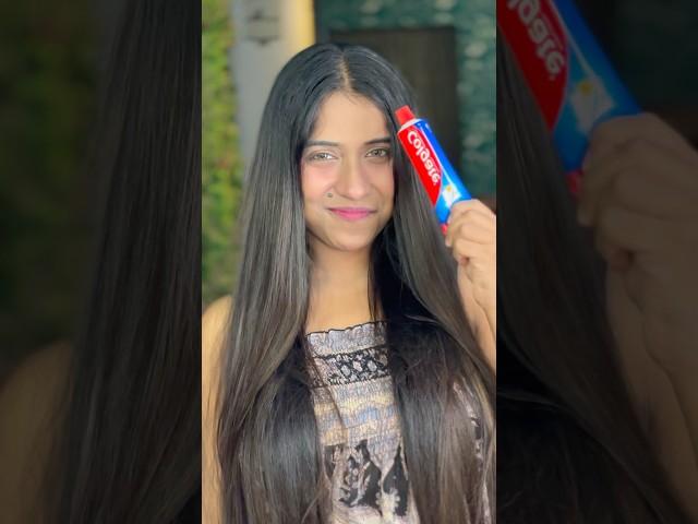 Hair highlights at home|latest tips & tricks#youtubeshorts #shorts #makeup #hair #hack#diy#wedding