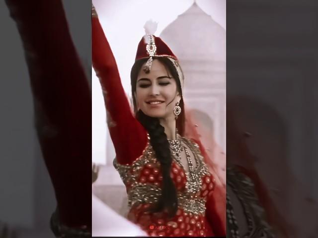 Ishq Risk ️ Edit Audio  WhatsApp Status  4k Love Status  #shorts