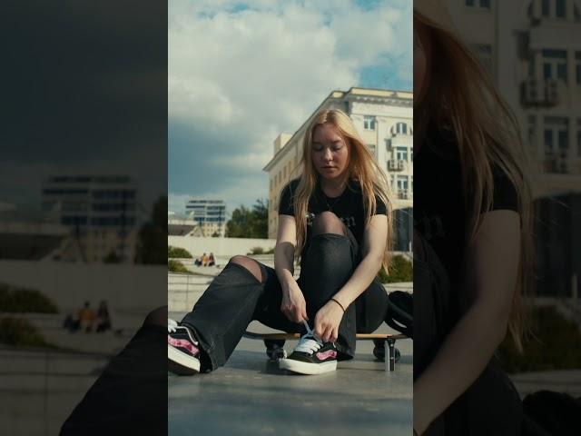 Бренд для людей - BUBBLE MON