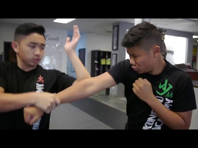 Kali ,Escrima, Arnis, Wing Chun, Shaolin Kung Fu