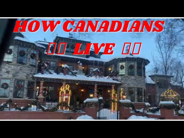 Driving through Calgary's core neighbourhood || Driving in Calgary Alberta Canada|| How to travel