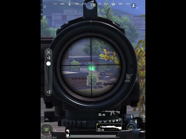 How to stole kill of enemy  @LowFPSYT